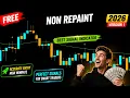 Binary Trading Simplified With This FREE Indicator Best FREE Binary Signals for Every Trader