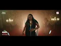 Sherni Aayi (From "Aarya 3") - Sushmita Sen & Raja Kumari