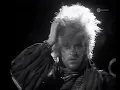 Visage - Fade To Grey (1981) • TopPop