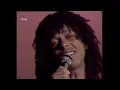 Djavan - Petala (18.05.1983)