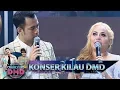 Download Lagu Siapa Yang Kangen SUPER EMAK? Dia Kembali Loh di Konser Kilau DMD (14/1)