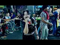 Download Lagu setangkai bunga padi / OM.LORENZA DANGDUT JADUL INDONESIA