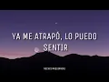 AUN ESTAS EN MIS SUEÑOS - RATA BLANCA | LETRA