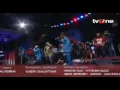 Download Lagu Sundanies: Kamana Atuh Gaya \u0026 feat. Siliwangi Squad: Rempug