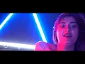 NASHE MEIN | BHAGAT Ft VIZAAN