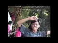 Download Lagu Bekas Pacar / MIRNAWATI