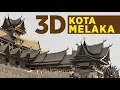 Download Lagu EKSKLUSIF ILUSTRASI 3D & Zaman Kemahsyuran Kesultanan Melayu Melaka