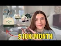 The Print on Demand Hat Trend How to Start From Home in 2026