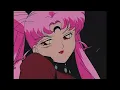 Kim Petras | I Like Ur Look (slowed + reverb) 