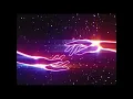 Million Little Reasons - Oscar Lang (slowed & reverb)