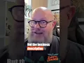 Debunking SEO Myths Keyword Stuffing Doesn t Work
