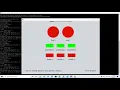 CS141 Operating System GUI