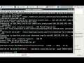 How to download Oracle Java using wget in Linux