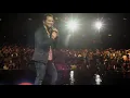 Davi Sacer feat. Verônica Sacer - Tua Graça me Basta (DVD No Caminho do Milagre)