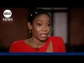 Download Lagu Former Danity Kane member D. Woods speaks out on Sean 'Diddy' Combs
