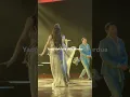 Download Lagu Usai Sudah Semuanyaaa 🙂 | Tiara Andini - Usai Live Performance