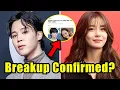 Download Lagu BTS Jimin’s Relationship Timeline Finally Revealed