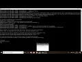 flask with mongodb