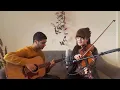 Download Lagu Forwards beckon rebound (Adrianne Lenker cover)