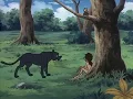Download Lagu The Jungle Book Hindi Episode 24 | Mowgli has a Sweetheart