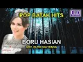 Download Lagu PUTRI SILITONGA - BORU HASIAN [Official Music Video CMD RECORD]