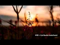 HVOB – A List (Bautista Toniolo Remix)