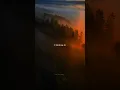 Download Lagu O sajni re 🥺🫶 Song Status Lyrics edit 💫 Arijit Singh #shorts