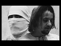 [FREE] Indie Rap Hip Hop Beat + Nepal feat Nekfeu | En Face