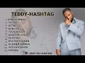 Lagu full #album teddy hashtagg 