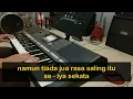 Tirai "Rafika Duri" Karaoke