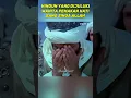 Download Lagu RASULULLAH SANGAT BERSEDIH MENYAKSIKAN KEMATIAN SAYYIDINA HAMZAH