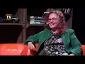Download Lagu De Bank - Erica Kraan