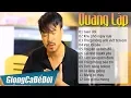 Download Lagu Nổi Da Gà Giọng Ca Bolero ĐỘC LẠ Gây Nghiện - Gian Dối | LK Nhạc Trữ Tình Bolero Xưa