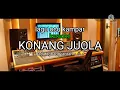 _KONANG JUOLA- KARAOKE NADA COWOK