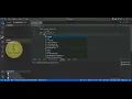 Python Operator overloading less than equal to CodeLearning