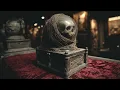 Download Lagu Museum Objects SO Cursed Historians Refuse To Touch