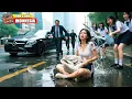 Download Lagu Siswi Miskin Penjual Ikan Dihina, Tak Disangka Adalah Putri Bos Miliarder yang Hilang 22 Tahun