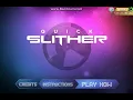 Atmospheric DnB Dreamy Light - Quick Slither Main Theme Reflex Music