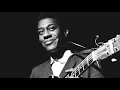 Grant Green - Idle Moments (Episode 201)