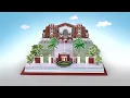 Lecture 7 Recursion