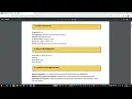 INF601 Adv Programming with Python