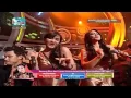 Download Lagu IRWAN Benang Biru KONSER GRAND FINAL 5 Juni 2015