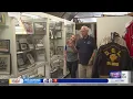OTR DuBois Historical Society