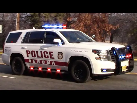 Download MP3 Police Cars Responding Compilation - Best Of 2019
