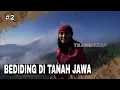 Download Lagu BEDIDING DI TANAH JAWA | JEJAK PETUALANG (16/07/25) Part 2