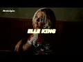 Elle King - Ex's & Oh's (Sub. Español + Lyrics)