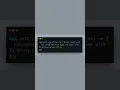 Master Express js Redirections