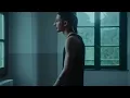 Baby Gang ft. Mohamed Ramadan - MAFIA (Official Video)