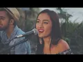 Melim - Um Anjo do Céu / Isn't She Lovely (Maskavo / Stevie Wonder)