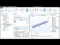 BENDING SIMULATION BY COMSOL